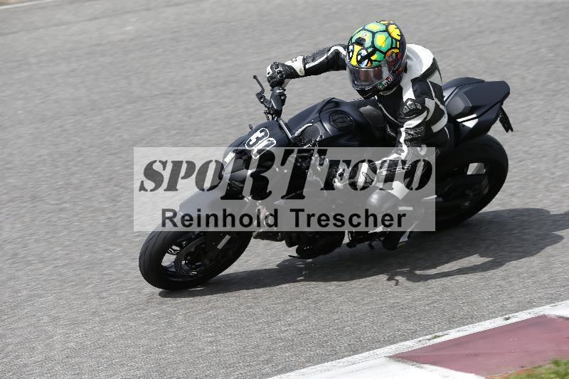 /10 20.04.2026  Pluess Moto Sport ADR/Einsteiger/31